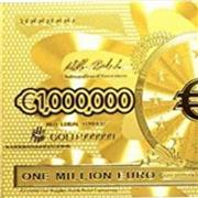 Dentista homologandobtituli